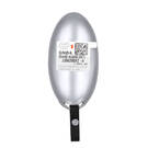 Nuova chiave telecomando intelligente originale Hyundai Grandeur 2023 / OEM 4+1 pulsanti 433 MHz Numero parte OEM: 95440-N1040, 95440N1040 | Emirates Keys -| thumbnail