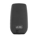 Chave Remota Inteligente Original Toyota Yaris 8990H-K0050 | MK3 -| thumbnail