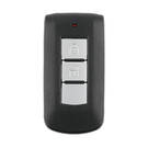 Mitsubishi Expender 2024 Orijinal Akıllı Uzaktan Anahtar 2 Düğme 433MHz 285E3W470P