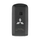 Mitsubishi Mirage Orijinal Akıllı Uzaktan Anahtar FSL 8637C998 | MK3 -| thumbnail