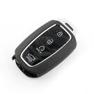 Nuovi pulsanti originali/OEM per chiave telecomando intelligente Hyundai Accent 2024 433 MHz Numero parte OEM: 95440-AY200 / 95440AY200 | Emirates Keys -| thumbnail