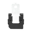 Hyundai KIA Genuine Immobilizer Amplifier 95420-1V000 | MK3 -| thumbnail