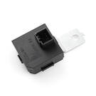 New Hyundai KIA Genuine / OEM Immobilizer Amplifier OEM Part Number: 95420-1V000 / Old OEM Part Number: 95420-1D000 | Emirates Keys -| thumbnail