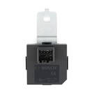 Hyundai KIA Genuine Immobilizer Amplifier 95420-1V000 / 95420-1D000