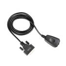 Launch Toyota Immobilizer Programmer Simulator Key SI-KEY | MK3 -| thumbnail