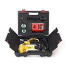 Launch X-PROG 3 Advanced Immobilizer  | MK3 -| thumbnail