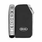 KIA Cerato 2021 Chave Inteligente 4 Botões 433MHz 95440-M6600