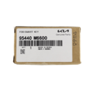 KIA Cerato 2021 Chave Inteligente 4 Botões 433MHz 95440-M6600 - MK12327 - f-3 -| thumbnail