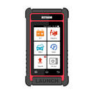 إطلاق أداة اختبار البطارية الذكية BST-880D، منتج جديد من سلسلة منتجات "اصنعها بنفسك" يضم خمسة أوضاع لاختبار البطارية | مفاتيح الإمارات -| thumbnail