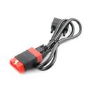 New 2024 Launch X431 SmartLink C V2.0 – Remote Diagnostic Device ( Vehicle Data Link Connector ) | Emirates Keys -| thumbnail