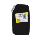 Chave Remota Inteligente Original/OEM KIA Carnival 2021 Nova, 6 Botões, 433 MHz, 95440-R0300 | Chaves Emirates -| thumbnail