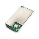 PCB de substituição OBDstar Android para Key Master 5 / X300PRO | MK3 -| thumbnail