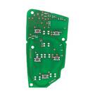 Cadillac CT5 / CT4 Smart Remote Key PCB Board | MK3 -| thumbnail