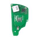 New Aftermarket Chevrolet Silverado 2023 Smart Remote Key PCB Board 4+1 Buttons 433MHz OEM Part Number: 13514331 / 13548437 / 13560205 - FCC ID: YGOG21TB2 | Emirates Keys -| thumbnail