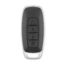 Nissan X-trail 2023 Smart Remote Key 4 кнопки 433 МГц 285E3-7LA6A