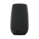 Toyota Corolla Genuine Smart Remote Key 8990H-02470 / 8990H-02350 | MK3 -| thumbnail