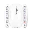 Clé télécommande intelligente d'origine Genesis GV60 2023 7+1 boutons 433 MHz 95440-CU330