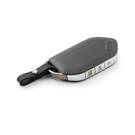 New KIA K5 2024 Genuine / OEM Smart Remote Key 4+1 Buttons 433MHz OEM Part Number: 95440-L2500 , 95440L2500 | Emirates Keys -| thumbnail