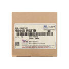 New KIA Carnival 2024 Genuine / OEM Smart Remote Key 6+1 Buttons 433MHz OEM Part Number: 95440-R0810 , 95440R0810 | Emirates Keys -| thumbnail