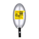 Nuova chiave telecomando intelligente originale/OEM Hyundai Tucson 2024 4+1 pulsanti 433 MHz Numero parte OEM: 95440-N9500, 95440N9500 | Emirates Keys -| thumbnail