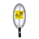 Nuova chiave telecomando intelligente originale/OEM Hyundai Tucson 2024 4+1 pulsanti 433 MHz Numero parte OEM: 95440-N9570, 95440N9570 | Emirates Keys -| thumbnail