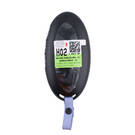 Nuova chiave telecomando intelligente originale/OEM Hyundai IONIQ 2024 6+1 pulsanti 433 MHz Numero parte OEM: 95440-NI010, 95440NI010 | Emirates Keys -| thumbnail