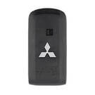 Mitsubishi Outlander Orijinal Akıllı Uzaktan Anahtar 8637D007 | MK3 -| thumbnail