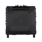 Suzuki Swift оригинальный контроллер ASSY Body Elec 36775M54TM1 | MK3 -| thumbnail