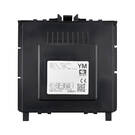 Suzuki Swift 2023 Оригинальный контроллер ASSY Body Elec 36775M54TM1