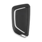 Coque de clé à distance Cadillac Escalade 2021-2024 5+1 boutons | MK3 -| thumbnail