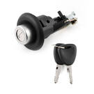 Dacia  Logan, Sandero Trunk Lock 905020198R