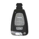 Hyundai Veracruz 2007-2012 Proximity Smart Remote Key 4 Button 315MHz FCC ID: SY5AVISMKFNA04