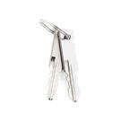 New Aftermarket Renault , Dacia Logan Trunk Lock 2 x Blade Keys Compatible Part Number: 7701367940 | Emirates Keys -| thumbnail