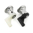 Dacia Duster, Sandero Door Lock - 6001550787 | MK3 -| thumbnail