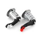 Serratura porta principale Renault - 7701471591 | MK3 -| thumbnail