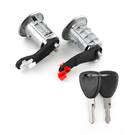 Serratura porta principale Renault - 7701471591