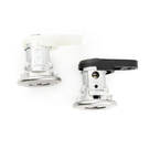 New Aftermarket Renault , Dacia Sandero Logan Door Lock | Emirates Keys -| thumbnail