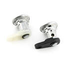 Renault , Dacia Sandero Logan Door Lock | MK3 -| thumbnail