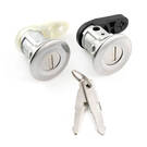 Renault , Dacia Sandero Logan Door Lock