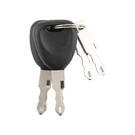 Nuovo set di blocchetti di accensione e avviamento aftermarket Renault Master | Emirates Keys -| thumbnail