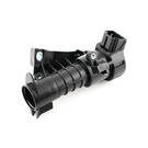 VW Fox Gol Saveiro SpaceFox Voyage Bloqueio de Ignição 5Z0905851E | MK3 -| thumbnail