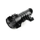 Volkswagen Fox Gol Saveiro SpaceFox Up Voyage Bloqueio de ignição 6 pinos 5Z0905851E