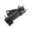 Volkswagen Fox Gol Polo Sedan Blocco accensione 5Z0905851A | MK3 -| thumbnail