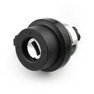 Cilindro di blocco accensione Audi Volkswagen - 8E0905855A | MK3 -| thumbnail