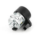 VolkswagenCilindro serratura accensione - 3B0905855C | MK3 -| thumbnail