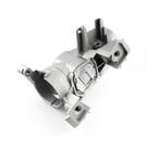 Audi Volkswagen Seat Skoda Alloggiamento accensione Adatto -1K0905851 / 1K0905851B | MK3 -| thumbnail