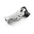 New Aftermarket Seat Ibiza Skoda Fabia Roomster Volkswagen Lavida Polo Bora Gol Saveiro Vents Ignition Lock - Compatible Part Number: 6R0905851D | Emirates Keys -| thumbnail