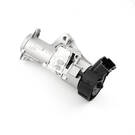 Seat Skoda Volkswagen Ignition Lock - 6R0905851D | MK3 -| thumbnail