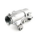 Audi Seat Skoda VW Ignition Lock - 4B0905849 / 4B0905851B | MK3 -| thumbnail