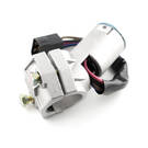 Fiat 128 Blocco accensione 4 pin | MK3 -| thumbnail